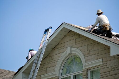 roofing contractor ann arbor, ann abror roofing contractor