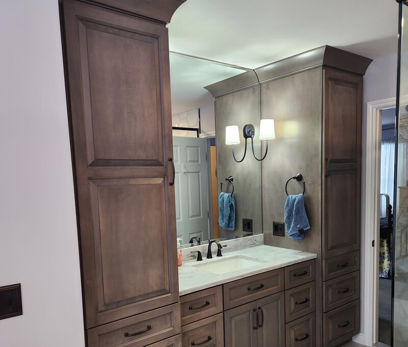 bathroom-remodel-ann-arbor.jpg